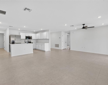 2686 Sw 161st Loop - Photo Thumbnail 27