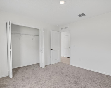 2686 Sw 161st Loop - Photo Thumbnail 24