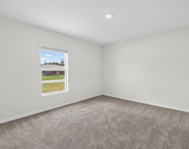 2686 Sw 161st Loop - Photo Thumbnail 14