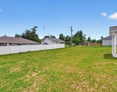 2686 Sw 161st Loop - Photo Thumbnail 5