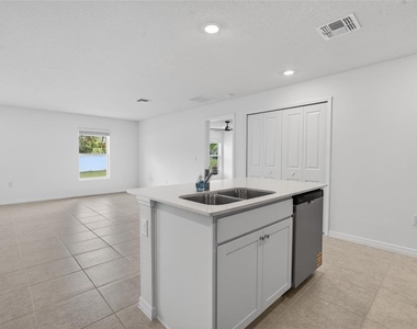 2686 Sw 161st Loop - Photo Thumbnail 34