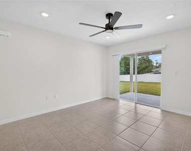 2686 Sw 161st Loop - Photo Thumbnail 29
