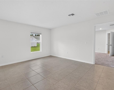 2686 Sw 161st Loop - Photo Thumbnail 30