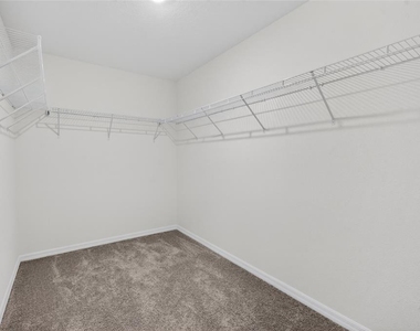 2686 Sw 161st Loop - Photo Thumbnail 41