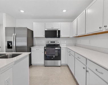 2686 Sw 161st Loop - Photo Thumbnail 32