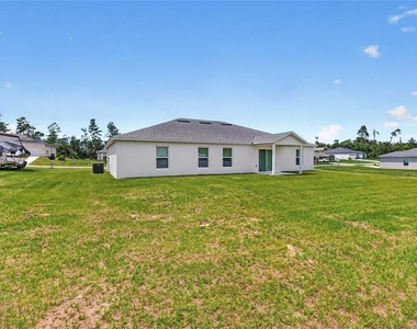 2686 Sw 161st Loop - Photo Thumbnail 4