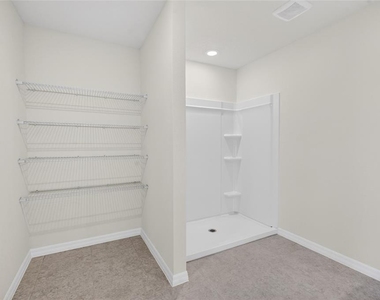 2686 Sw 161st Loop - Photo Thumbnail 39