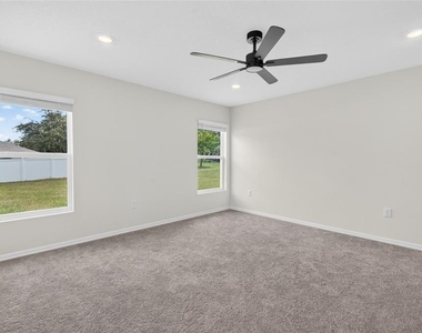 2686 Sw 161st Loop - Photo Thumbnail 37