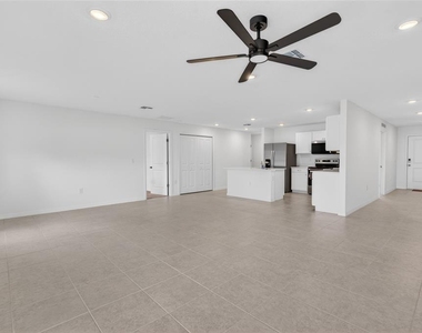2686 Sw 161st Loop - Photo Thumbnail 26