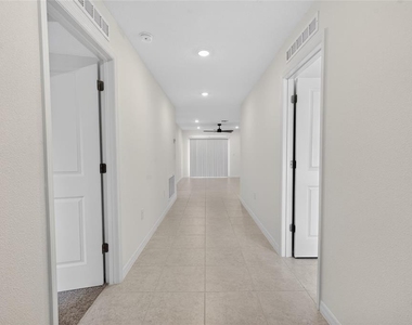 2686 Sw 161st Loop - Photo Thumbnail 12