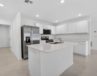 2686 Sw 161st Loop - Photo Thumbnail 31