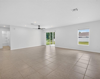 2686 Sw 161st Loop - Photo Thumbnail 28