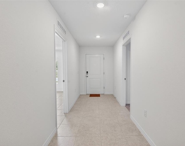 2686 Sw 161st Loop - Photo Thumbnail 13
