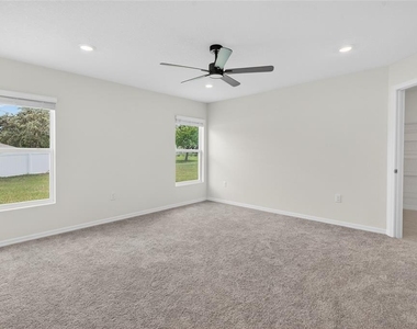 2686 Sw 161st Loop - Photo Thumbnail 36