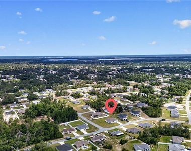 2686 Sw 161st Loop - Photo Thumbnail 9