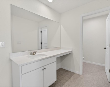 2686 Sw 161st Loop - Photo Thumbnail 40