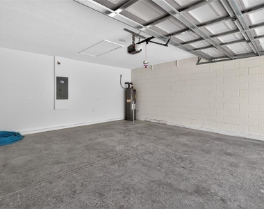 2686 Sw 161st Loop - Photo Thumbnail 43