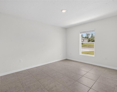 2686 Sw 161st Loop - Photo Thumbnail 16