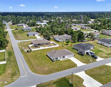 2686 Sw 161st Loop - Photo Thumbnail 7