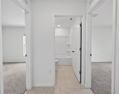 2686 Sw 161st Loop - Photo Thumbnail 18