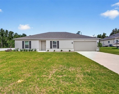 2686 Sw 161st Loop - Photo Thumbnail 2
