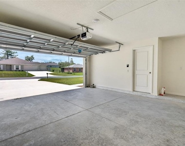 2686 Sw 161st Loop - Photo Thumbnail 44