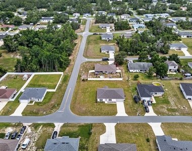 2686 Sw 161st Loop - Photo Thumbnail 11