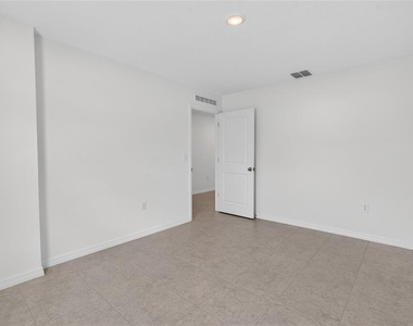 2686 Sw 161st Loop - Photo Thumbnail 17