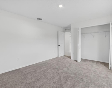 2686 Sw 161st Loop - Photo Thumbnail 15