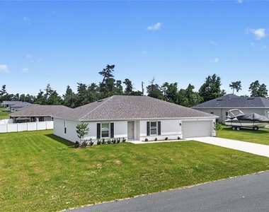 2686 Sw 161st Loop - Photo Thumbnail 1