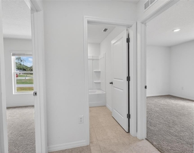 2686 Sw 161st Loop - Photo Thumbnail 19