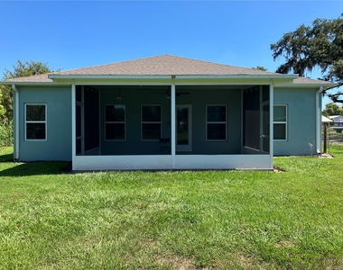 3834 Charter Road - Photo Thumbnail 45