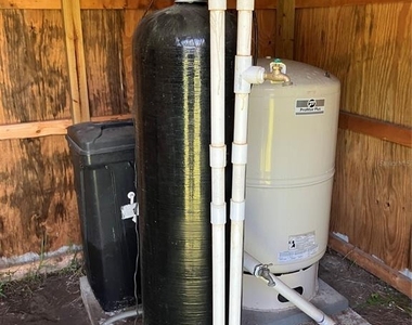3834 Charter Road - Photo Thumbnail 53