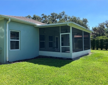 3834 Charter Road - Photo Thumbnail 43
