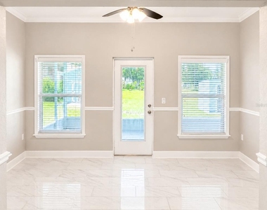 3834 Charter Road - Photo Thumbnail 26