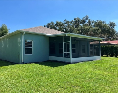 3834 Charter Road - Photo Thumbnail 44