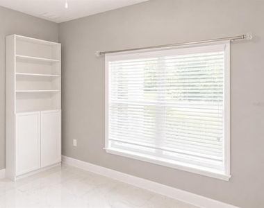 3834 Charter Road - Photo Thumbnail 7