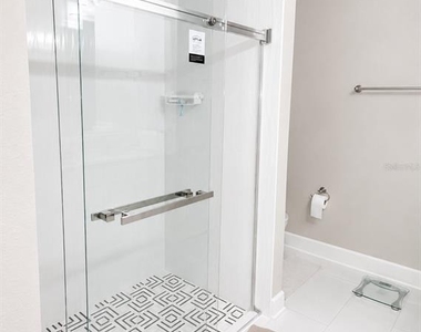 3834 Charter Road - Photo Thumbnail 32