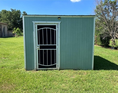 3834 Charter Road - Photo Thumbnail 52