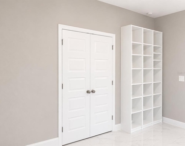 3834 Charter Road - Photo Thumbnail 9