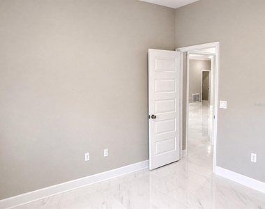 3834 Charter Road - Photo Thumbnail 35