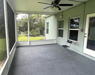 3834 Charter Road - Photo Thumbnail 40