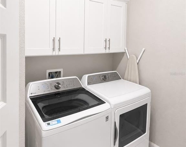 3834 Charter Road - Photo Thumbnail 39