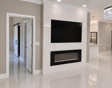 3834 Charter Road - Photo Thumbnail 12