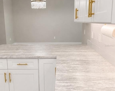 3834 Charter Road - Photo Thumbnail 21