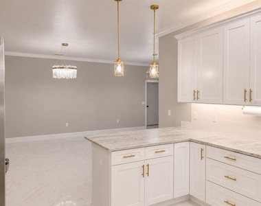 3834 Charter Road - Photo Thumbnail 20