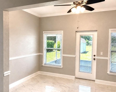 3834 Charter Road - Photo Thumbnail 28