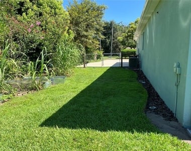 3834 Charter Road - Photo Thumbnail 47