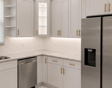 3834 Charter Road - Photo Thumbnail 19