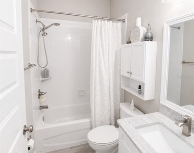 3834 Charter Road - Photo Thumbnail 36